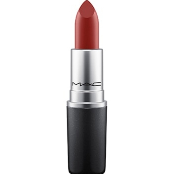 MAC Cosmetics Other - MAC Natural Born Leader Matte Lipstick